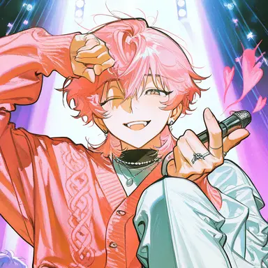 Profile image of いおり