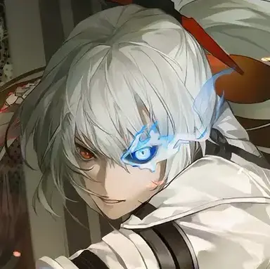 Profile image of Alpha