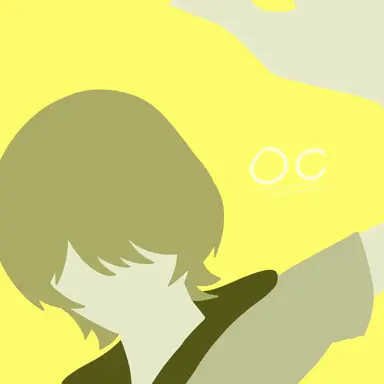 Profile image of Kai