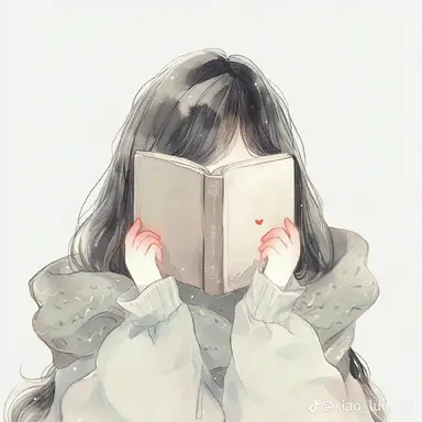 Profile image of 이여우