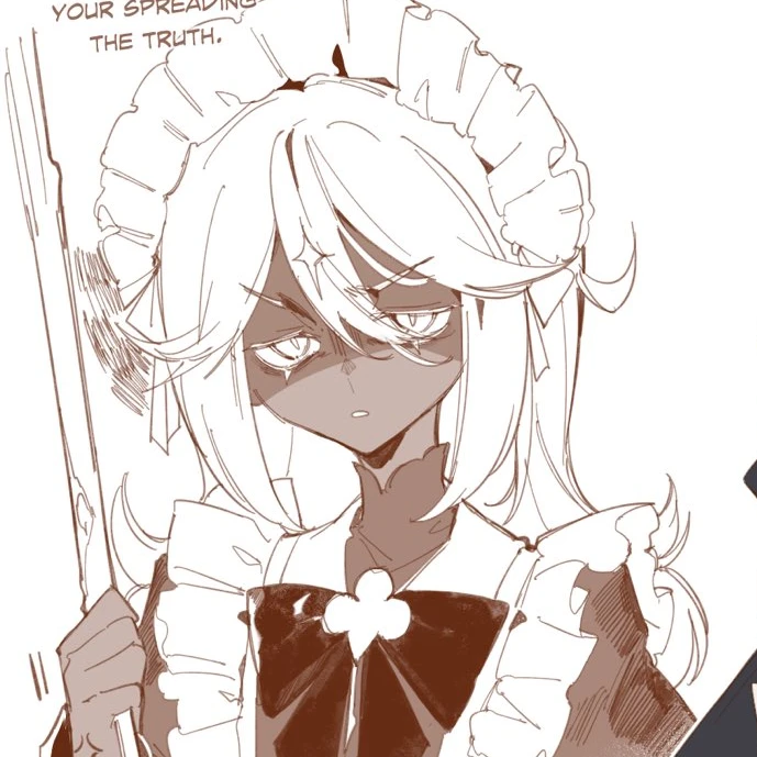 퓨어바닐라