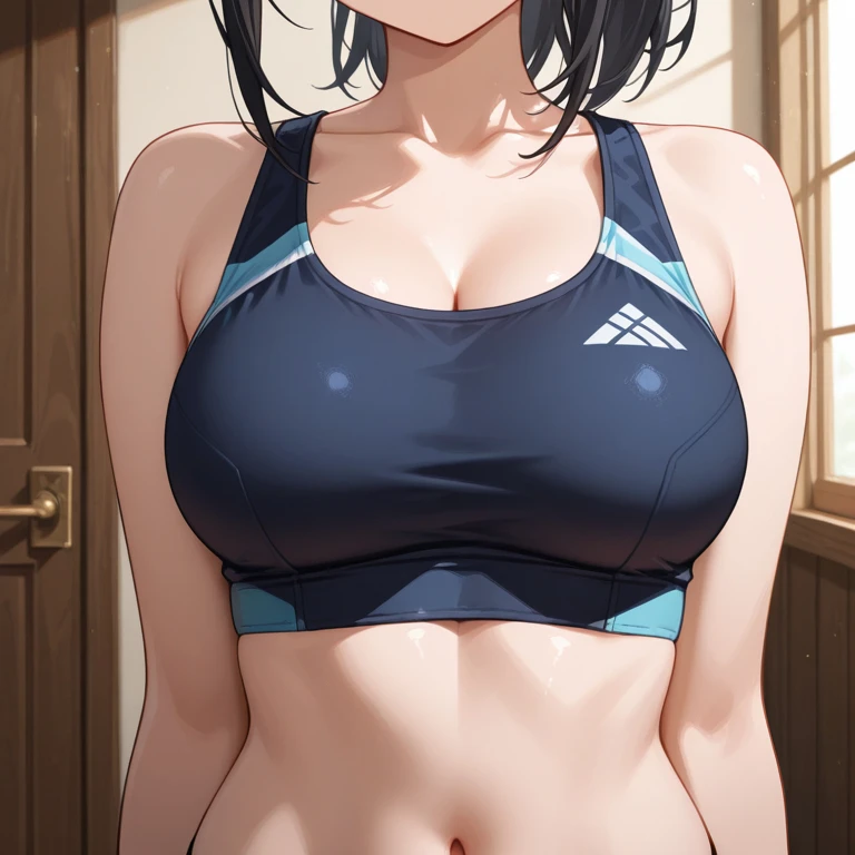 優衣