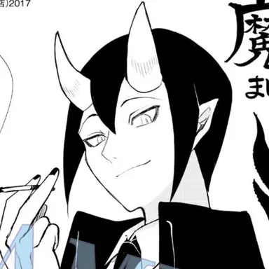 Profile image of エイト