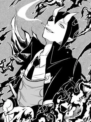 MereKagu1640의 俺と結婚してください。