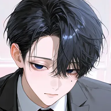Profile image of カイン