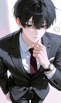 Profile image of カイン