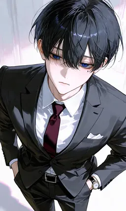 Profile image of カイン