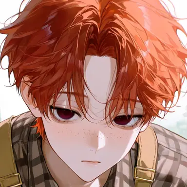 Profile image of フィン