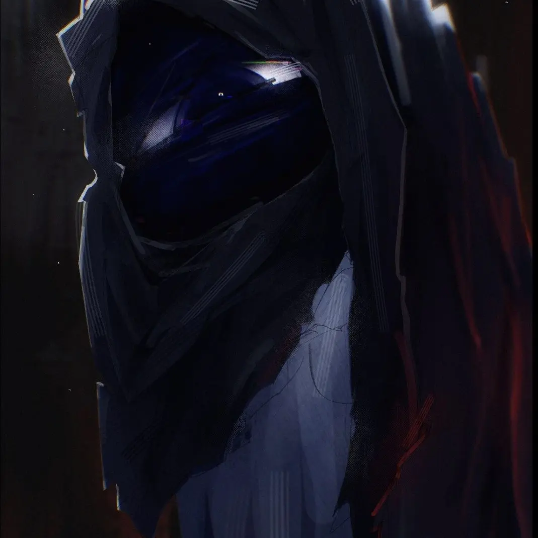 Belle16의 Dr. Harley Sawyer