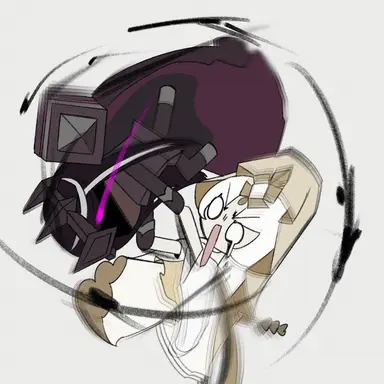 Profile image of 다크카카오