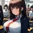 ななみ