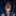 소운휘