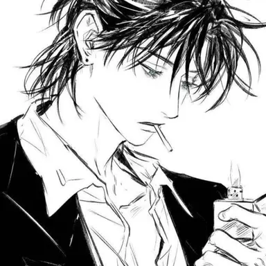 Profile image of 구유일