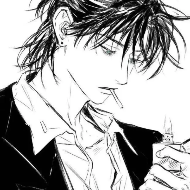 kawaiii22의 구유일