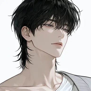 Profile image of 구유일