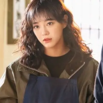 Profile image of 도하나