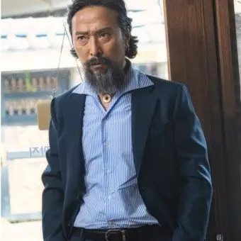 Profile image of 최장물