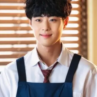 Profile image of 소문