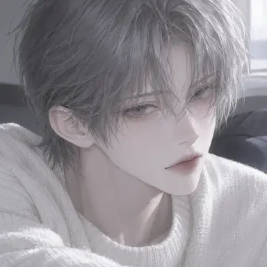 Profile image of 한이안