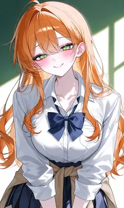Profile image of 麗華
