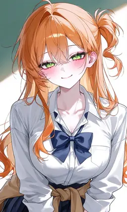 Profile image of 麗華