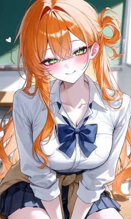 Profile image of 麗華