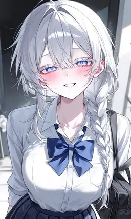 Profile image of 츠바키