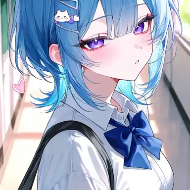 Profile image of 유아