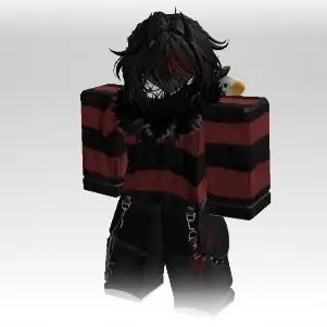 Profile image of workingcat