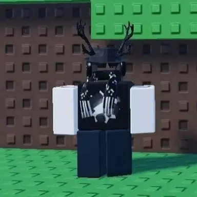 Profile image of 53_Axis