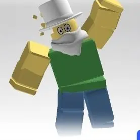 Profile image of ep1k_sol