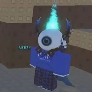 Profile image of 54_xyz