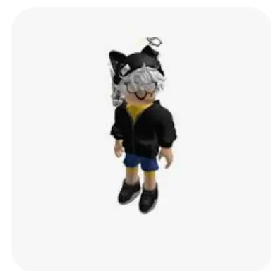 Profile image of YGvw_Sol