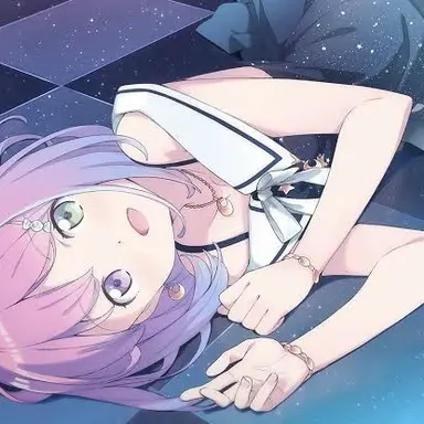 Profile image of ルーナ