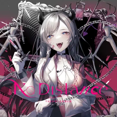 Profile image of ちょこ