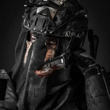 Profile image of 쾨니히