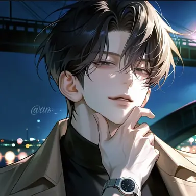 Profile image of 강태현