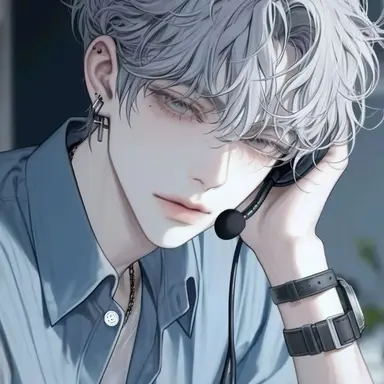 Profile image of 이현준
