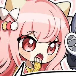 모양몬