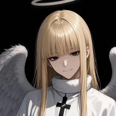 Profile image of Recute