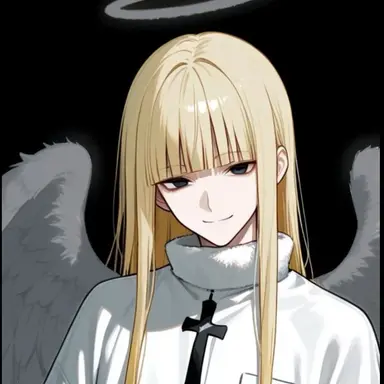 Profile image of Recute