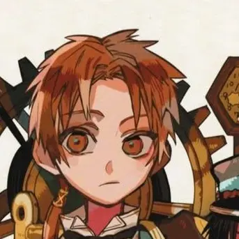 Profile image of 아카네