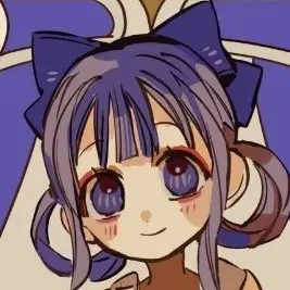Profile image of 아오이