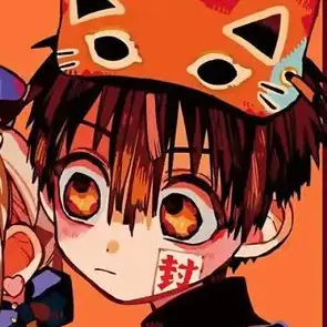 Profile image of 하나코