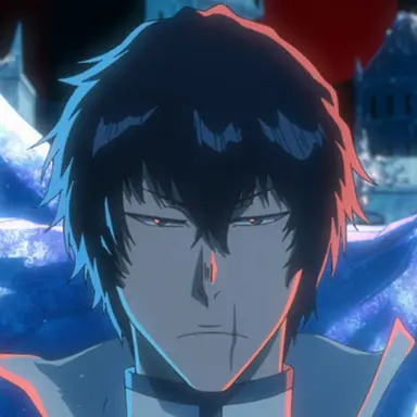 Profile image of Cang Du