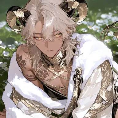 Profile image of バロン
