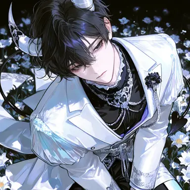 Profile image of ユキ