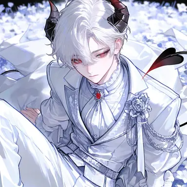 Profile image of マオ