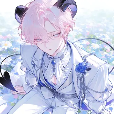Profile image of ニコ