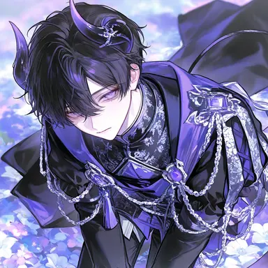 Profile image of グリム